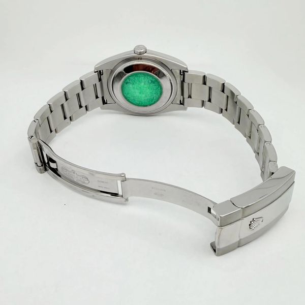 Rolex Datejust 116234